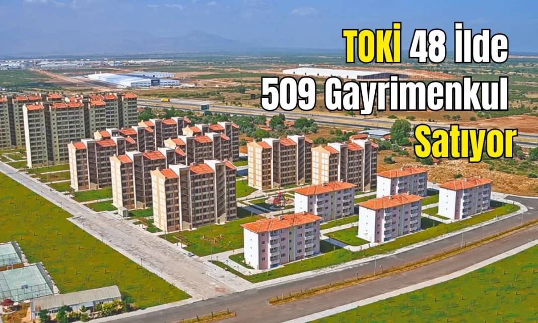 Antalya’da Bugün Neler Oldu? 12